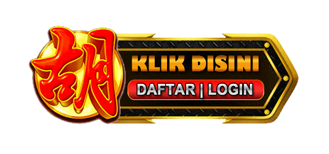 KLIK DISINI GILABOLA